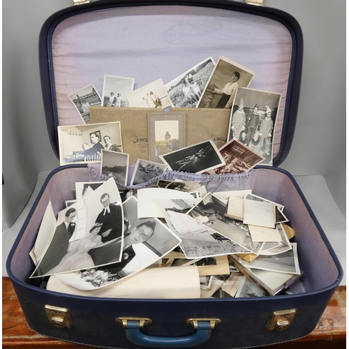 Nottingham Auction Lot