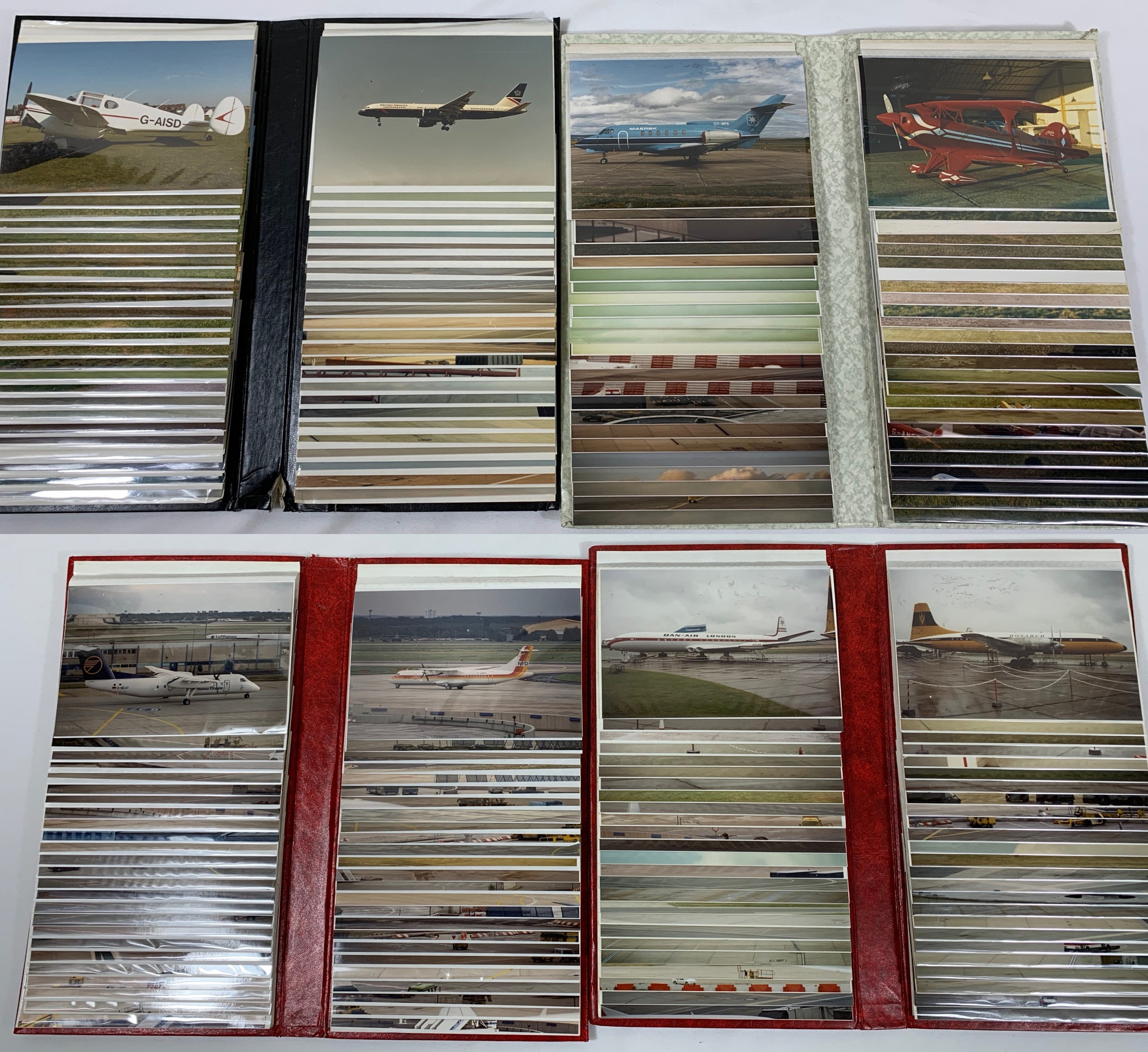 Warminster Auction Lot