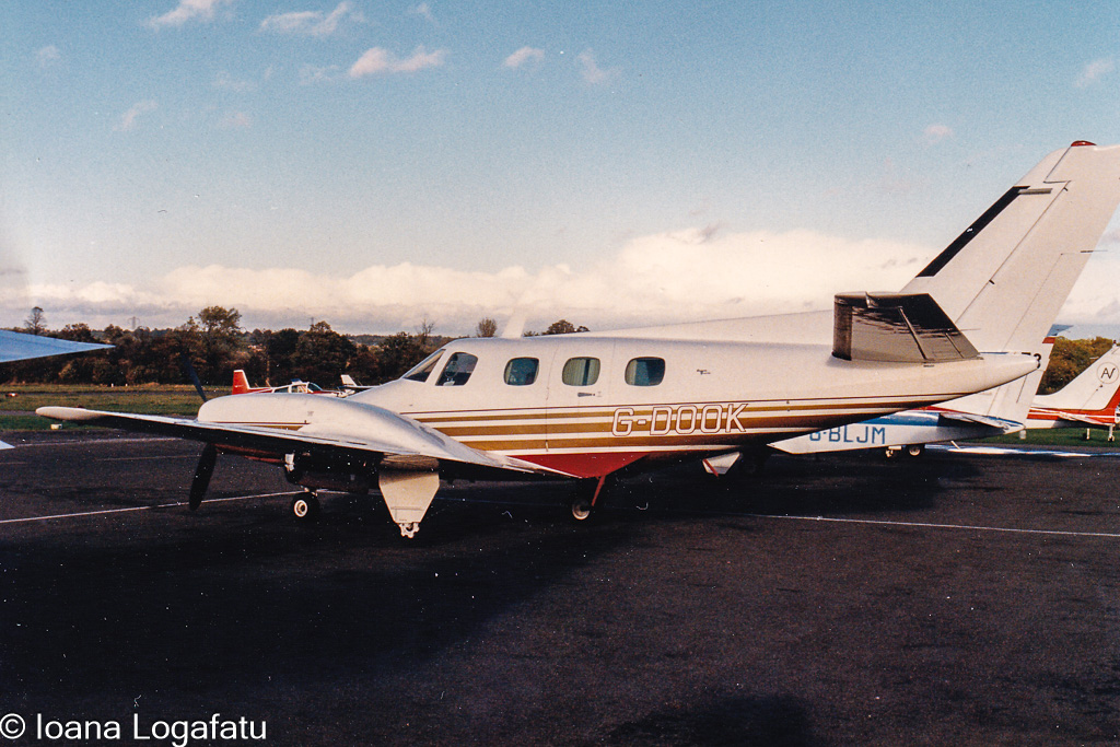 Vintage planes set for takeoff