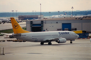 Air travel adventures at the busy airport terminal