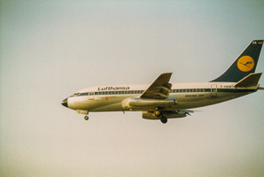 Skyward journey above the clouds with elegance