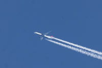 N437DX