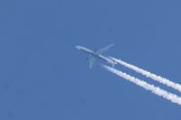 N803NW