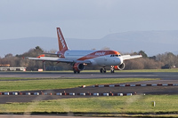 G-EZUA