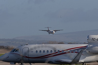G-LMTE