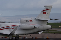 TC-LYL