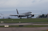 A7-AOG