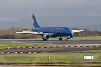 EI-DTN