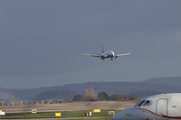 EI-IGL