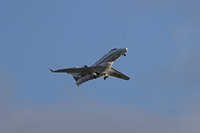 CS-PHV