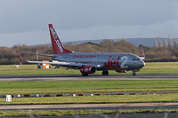 G-JZBA