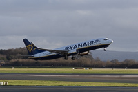 EI-DPZ