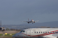 G-UZLT