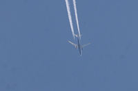 EI-IGZ