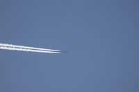 G-RUKA