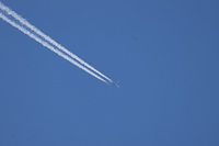 C-GEGC