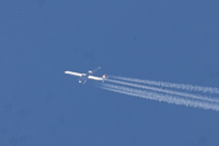 D-AIHX