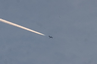 G-EZGG