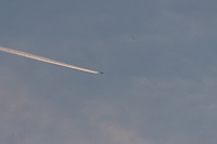G-EZAU
