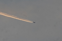 G-XWBJ
