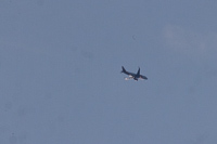 G-UZHF