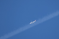 HB-JNA