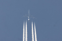 N625UP