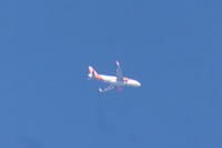 G-UZEG