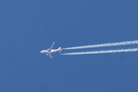 G-UZEG