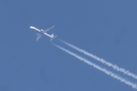 EI-EBC