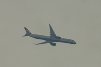G-DBCE