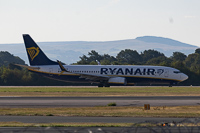 EI-ENR