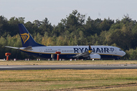 EI-IJS