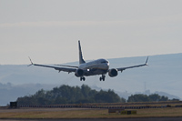 9H-VUG
