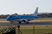 PH-EXI