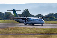 EI-GPP