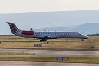 G-SAJL