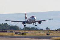 OE-LQW