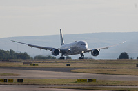 LN-LNR