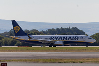 EI-IHK