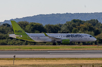 YL-ABT