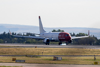 LN-ENL