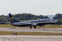 G-RUKC
