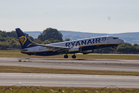 9H-QFB