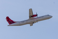 G-PEMB