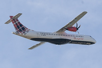 G-LMTH