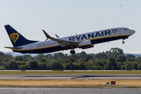 EI-DWW