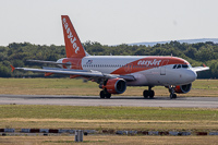 OE-LKF