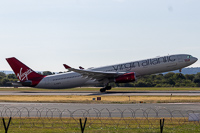 G-VUFO