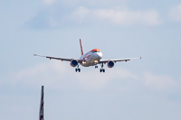 G-EZGG